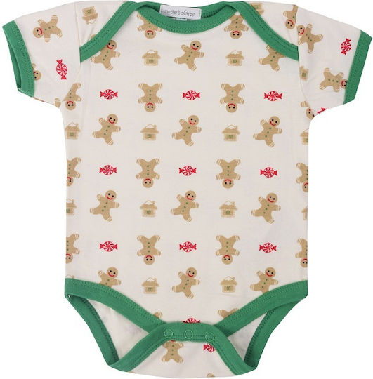 Mother's Choice Set Cadou pentru Bebeluși pentru 6-9 luni 2buc