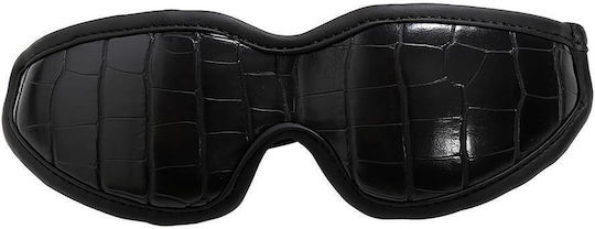 Dream Toys BDSM Kit σε Μαύρο Χρώμα 7τμχ