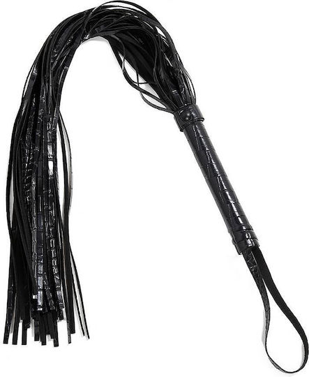 Dream Toys BDSM Kit σε Μαύρο Χρώμα 7τμχ