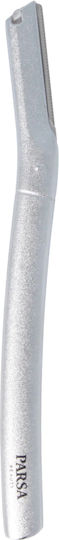 Parsa Eyebrow Razor