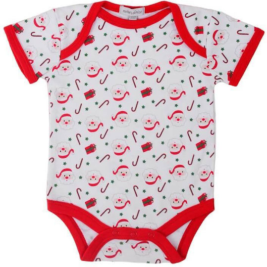 Mother's Choice Set Cadou pentru Bebeluși pentru 0-3 luni 2buc