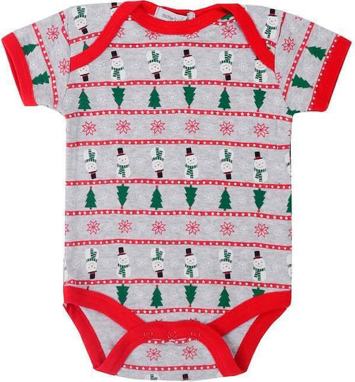 Mother's Choice Set Cadou pentru Bebeluși pentru 6-9 luni 2buc