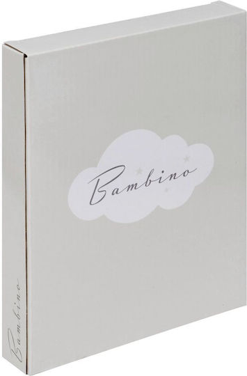 Bambino by Juliana Erinnerungsrahmen für Babys