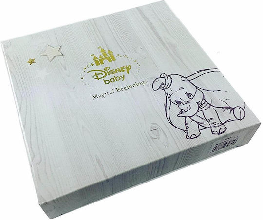 Disney Fotoalbum Minnie Mouse für Mädchen