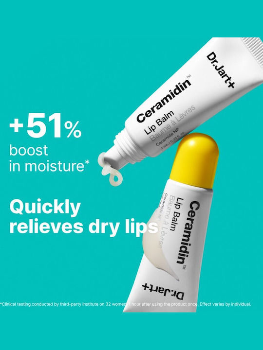 Dr. Jart+ Hello Moisture Mix Hautpflegeset für Feuchtigkeitsspendend Dr. Jart+ Hello Moisture Mix Hautpflegeset für Feuchtigkeitsspendend