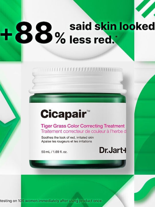 Dr. Jart+ Soothing Superstars Σετ Περιποίησης για Ενυδάτωση Dr. Jart+ Soothing Superstars Σετ Περιποίησης για Ενυδάτωση