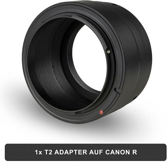 Walimex Ringadapter