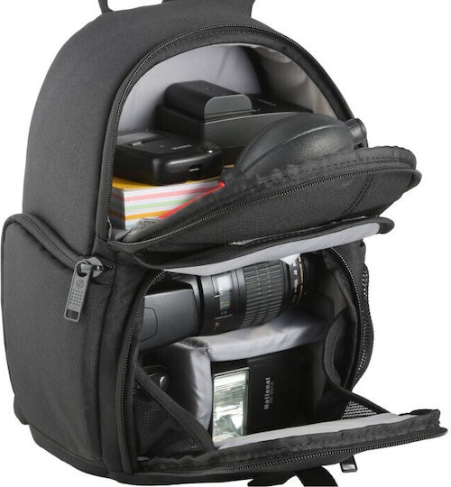 Vanguard Ziin 37 Camera Backpack 32x22x23cm