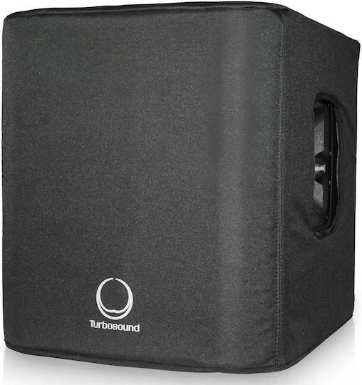 Turbosound Ip2000-pc Husă pentru Difuzor