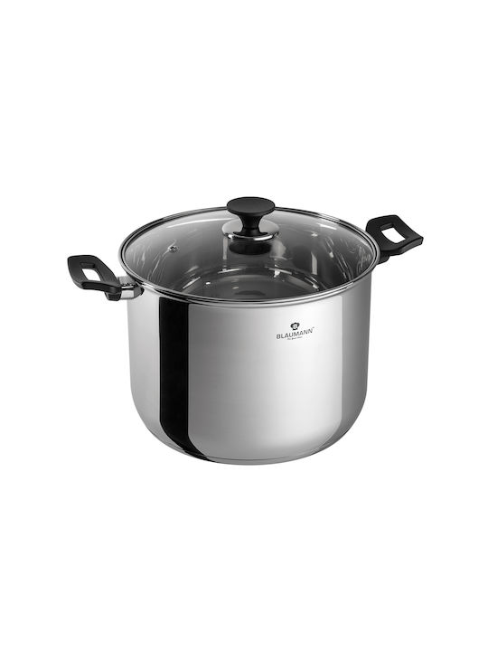 Blaumann Topfdeckel Bl3825 – 26 cm