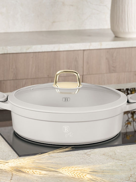 Berlinger Haus Bh7785 Sahara Pot Pan