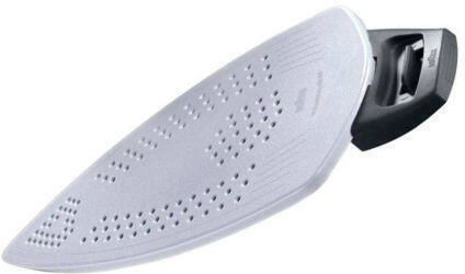 Braun Texstyle 7 Κάλυμμα Πλάκας