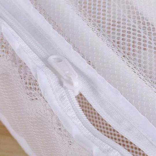 Laundry Net for Shoes 33x19x15cm 1pcs