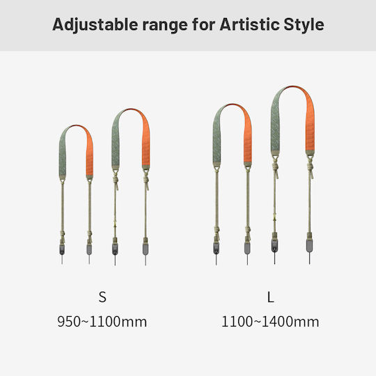 PGYTECH Strap P-CB-283