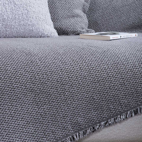 Nef-Nef Homeware Brooklyn Nef-Nef Homeware Brooklyn