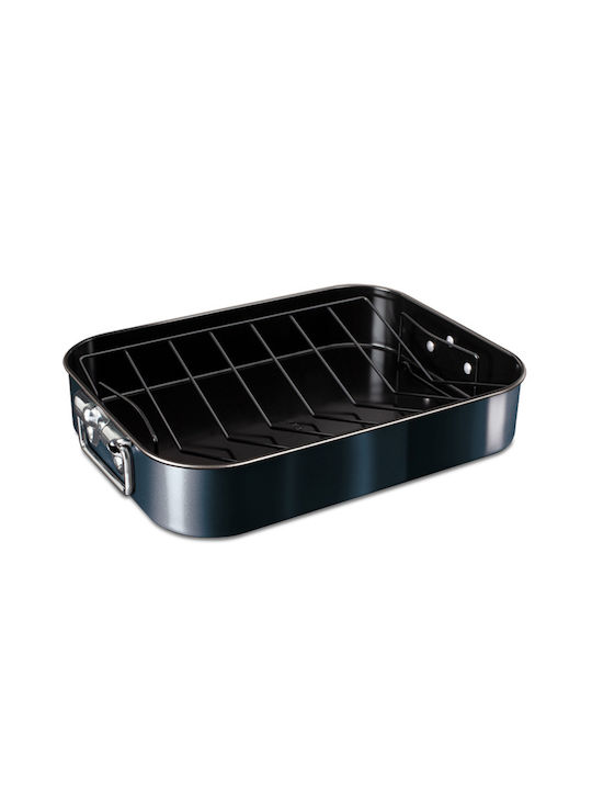Berlinger Haus Aluminum Oven Baking Pan with Non-stick Coating 32x41.5cm