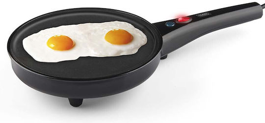 Trebs Mașină de popcorn 1200W