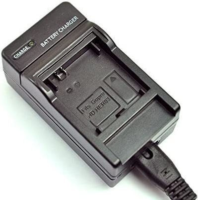 GoPro AHDBT-201 Charger for GoPro Hero 3