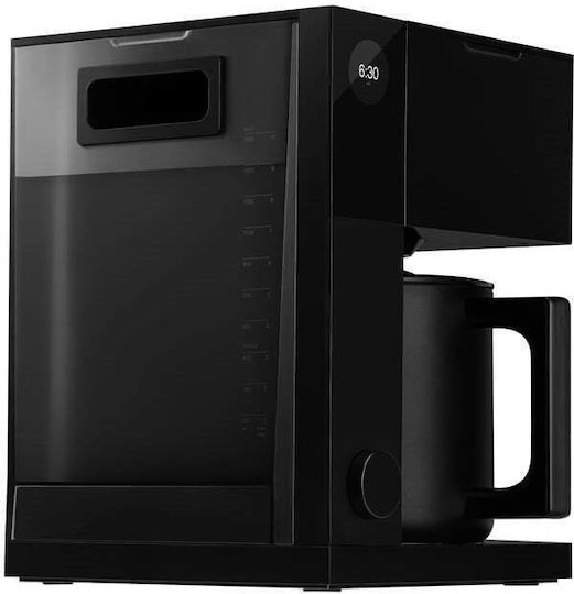 Fellow Commercial Filter Coffee Machine 1700W 1.5lt