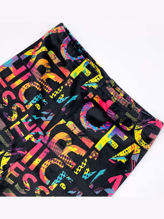 Action Sportswear