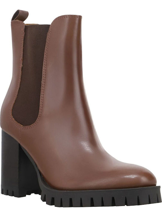 Nine West