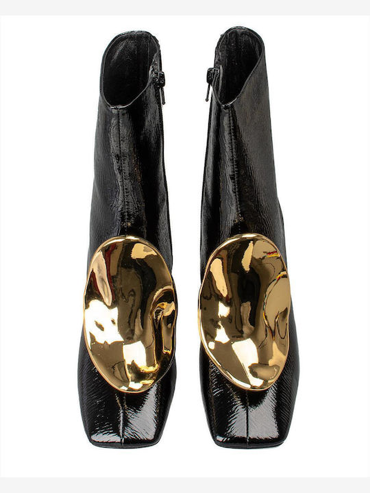 Jeffrey Campbell