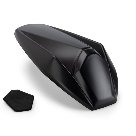 Καλυμμα Πισω Καθισματος Rear Seat Cowls Matte Black Kawasaki Z900 '20-'24 20706j Puig