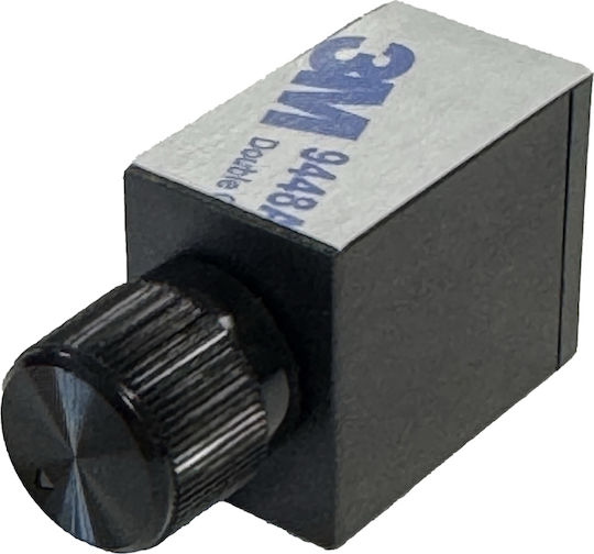 DD Audio Ενισχυτής Автомобилен Atc-250 1 канал