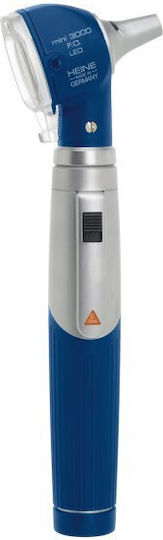 Heine Mini3000 Otoscope