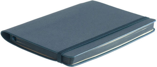 Type Center Caiet A6 Bej