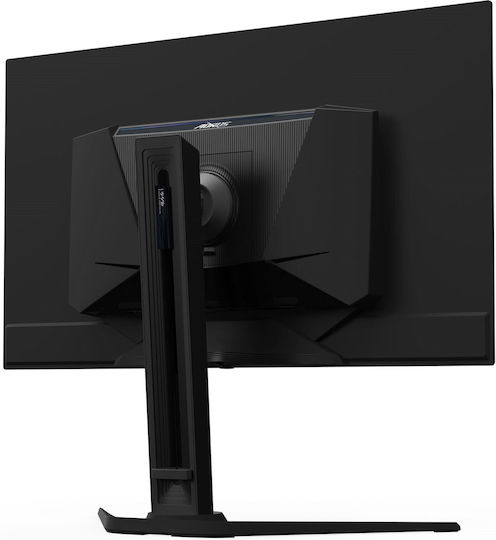 Gigabyte Aorus FO32U OLED HDR Gaming Monitor 31.5" 4K 3840x2160 165Hz με Χρόνο Απόκρισης 0.03ms GTG