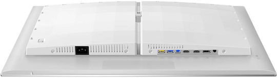 Philips Evnia 27M2N8500 OLED Монитор 26.5" QHD 2560x1440 360Hz с Време на реакция 0.03ms GTG