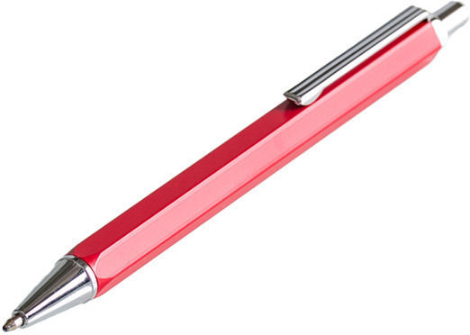 Type Center Pixuri Ballpoint Personalizat