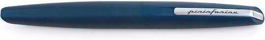 Pininfarina Segno Στυλό Rollerball