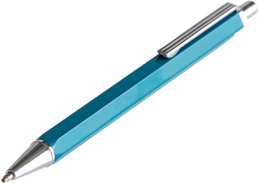 Type Center Στυλό Ballpoint