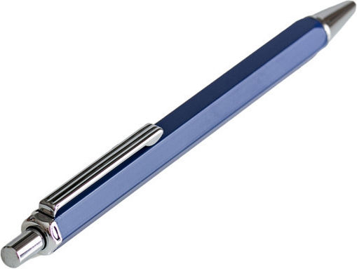 Type Center Στυλό Ballpoint