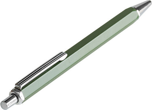 Type Center Στυλό Ballpoint