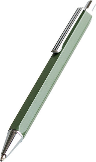 Type Center Στυλό Ballpoint