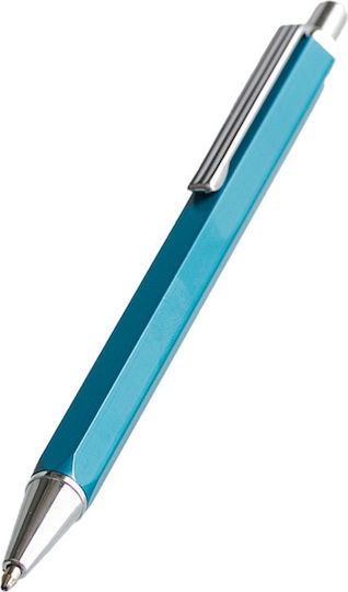Type Center Στυλό Ballpoint