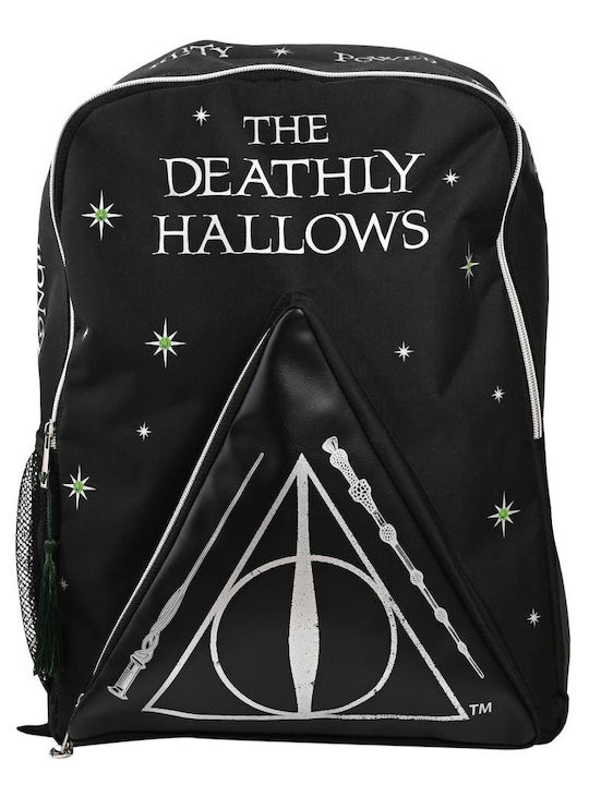 Harry Potter Bag Backpack