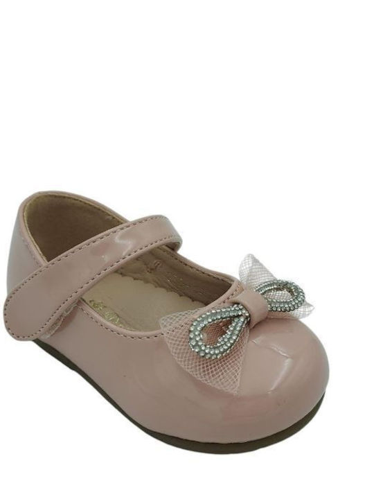 Doremi