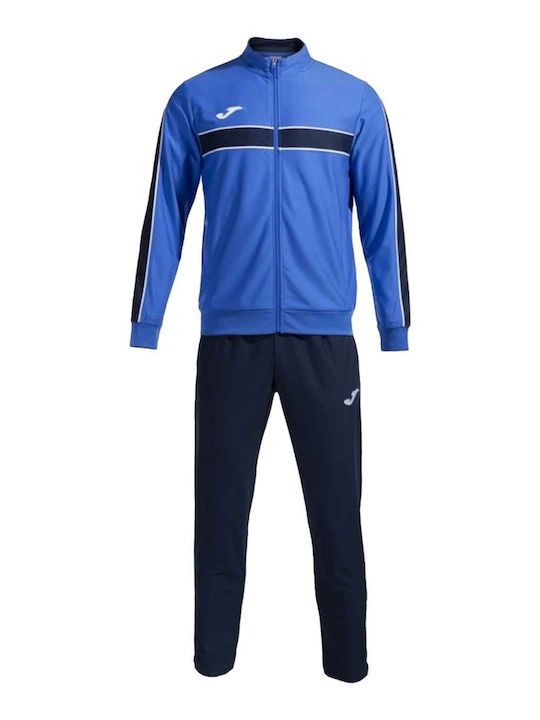 Joma
