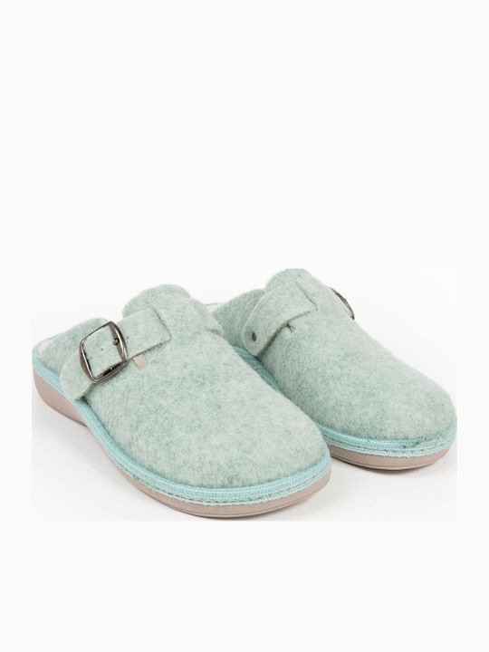 Comfy Anatomic