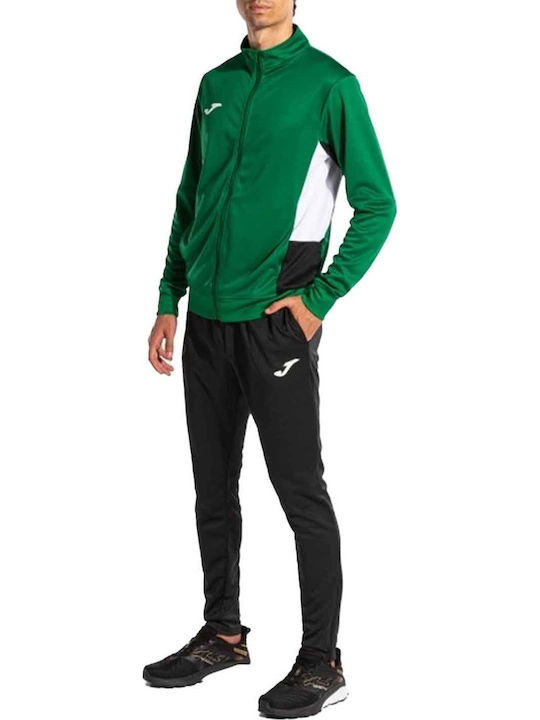 Joma