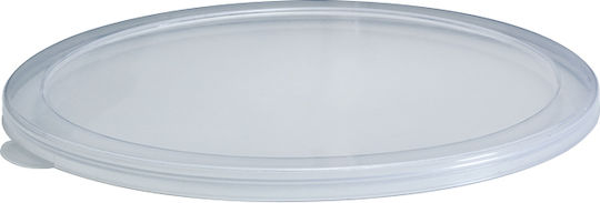 Berlinger Haus Container Cover made of Plastic 28cm BH-7831 1pcs
