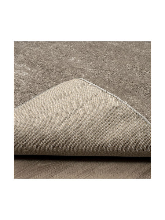 Newplan Teppich Jasmine 3006 Beiges Breite 80cm Zuschnitt nach Maß