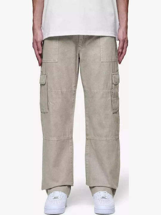 Панталон Карго Beige