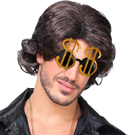 Dollar Glasses Accessories