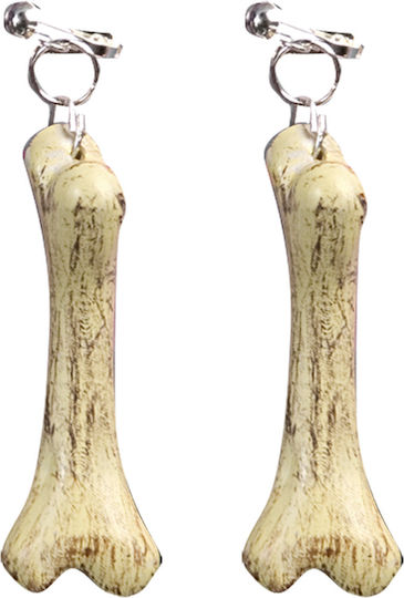 Cercei Accesorii Os de Rechin