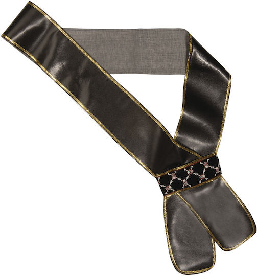 Pirate Sash Accessory